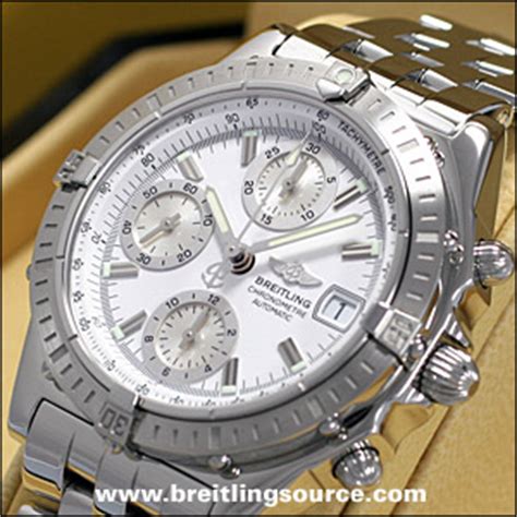 breitling chronomat late|breitling chronomat automatic price.